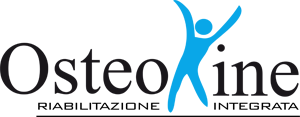 Osteokine